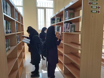 مخزن اصلی